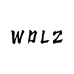 WDLZ高定