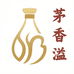 茅香溢酒类专营店