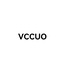 VCCUO海外旗舰店