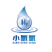 小氢氢健康水店