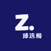 叕叕臻选阁