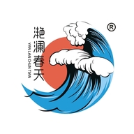滟澜春天工厂供应链