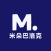 米朵巴洛克