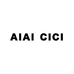 爱希 AIAI CICI品质女装