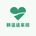 胖逗逗家纺工厂店