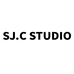 SJC STUDIO