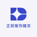 正莉服饰睡衣