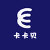 卡卡贝童装