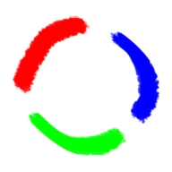 智绘潮品企业店