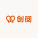 创阅图书专营店