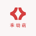 萌小童童装店
