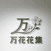万花花集