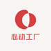 心动工厂个体店