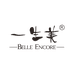 一生美Belleencore