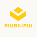 biubiubiu童装潮品服饰