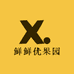 鲜鲜优果园