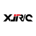 XJRC模型