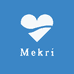 MekriCEO