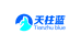 天柱蓝家具维修材料