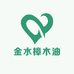 金水樟木油