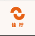 佳柠鲜果