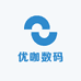优咖数码
