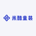 米酷童装工厂店