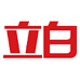 立白到家专卖店