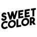 Sweet Color美瞳隐形眼镜