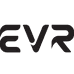 EVR燕鸥运动装备专卖店