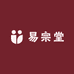 易宗堂