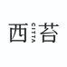 CITTA西苔官方旗舰店