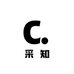 云南采知花园艺有限公司