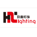 中山市芯欢喜智能照明科技有限公司