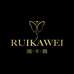 瑞卡薇企业店铺
