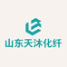 山东天沐化纤绳网