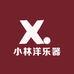 小林洋乐器