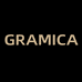 GRAMICA服饰