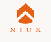 NIUK昕鑫饮品专卖店