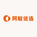 敏敏土特产优选