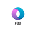 利磊手表旗舰店