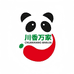 山果集川香水果专卖店