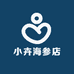 小卉海参店
