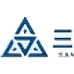 三令鱼饵批发