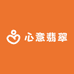 心意翡翠