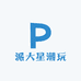 派大星潮玩