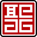 圣窖贵州省仁怀市茅台镇圣窖酒业销售有限公司酒类专卖店