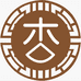 广杏和养生小铺