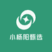 小杨阳甄选