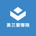 美兰蒙娜翔